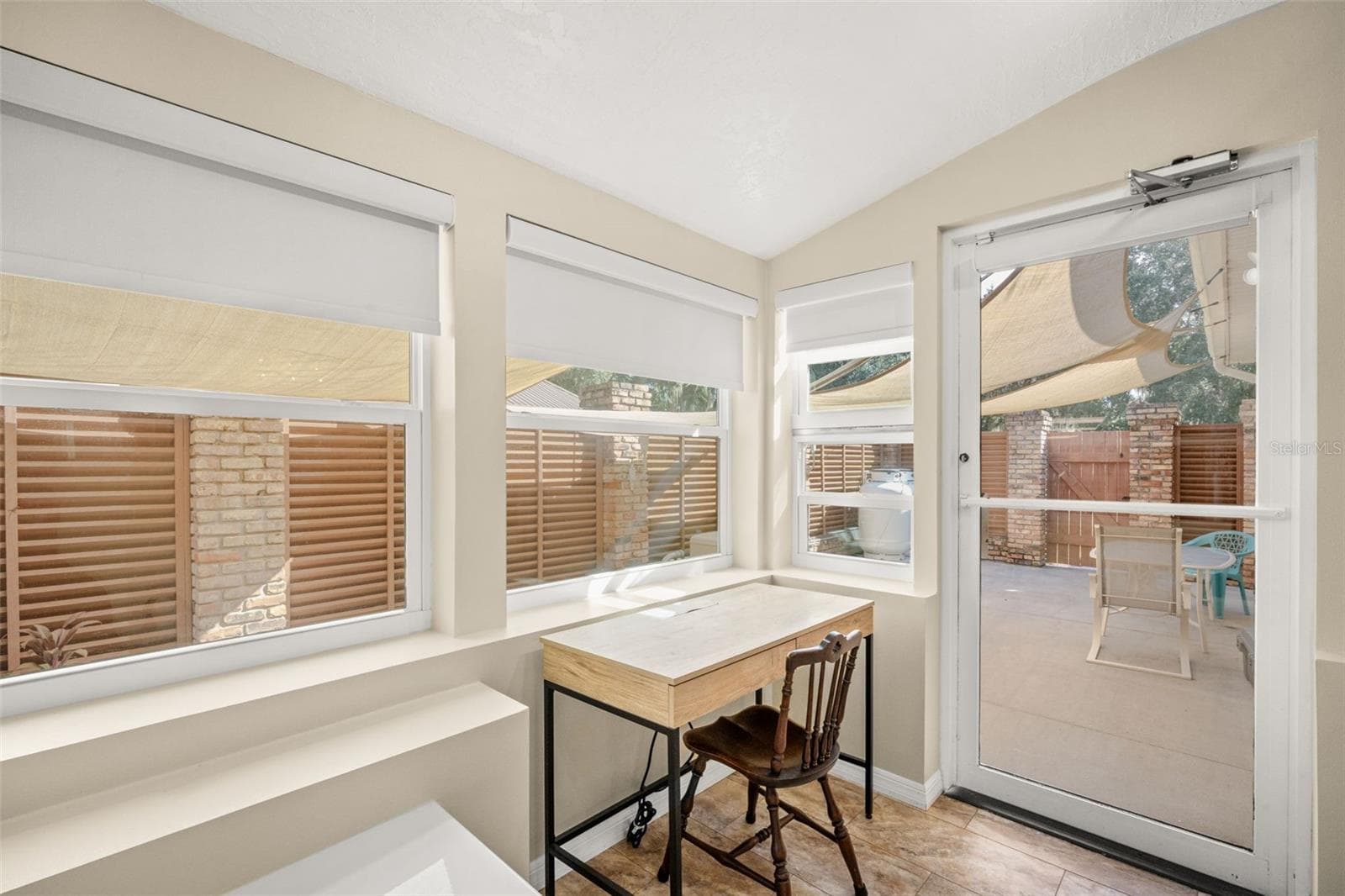 Primary Bedroom - 1713 FORD RD, MIMS
