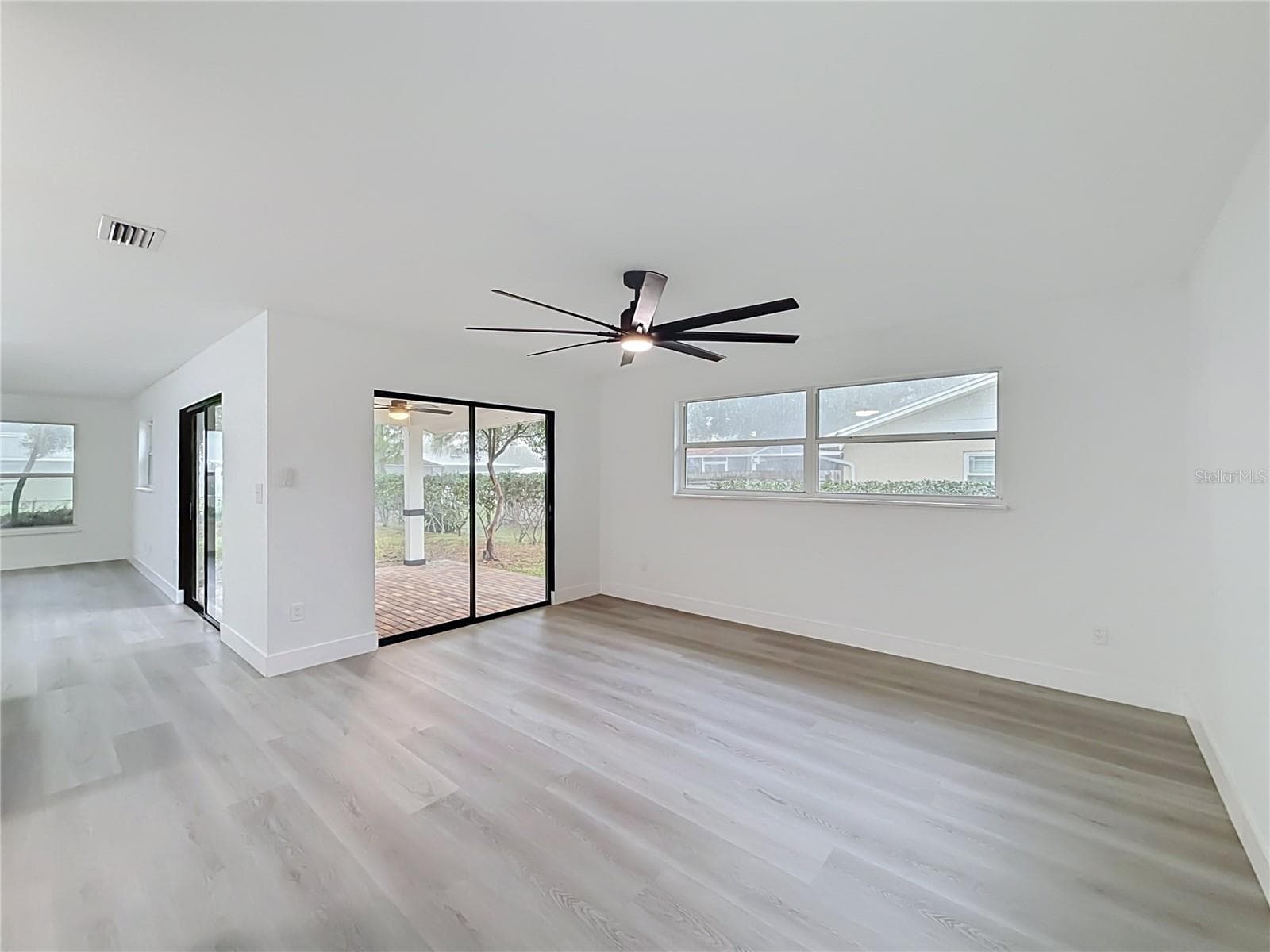 Single Family Residence at 1904 9TH ST S, HAINES CITY, photo 18 of 55