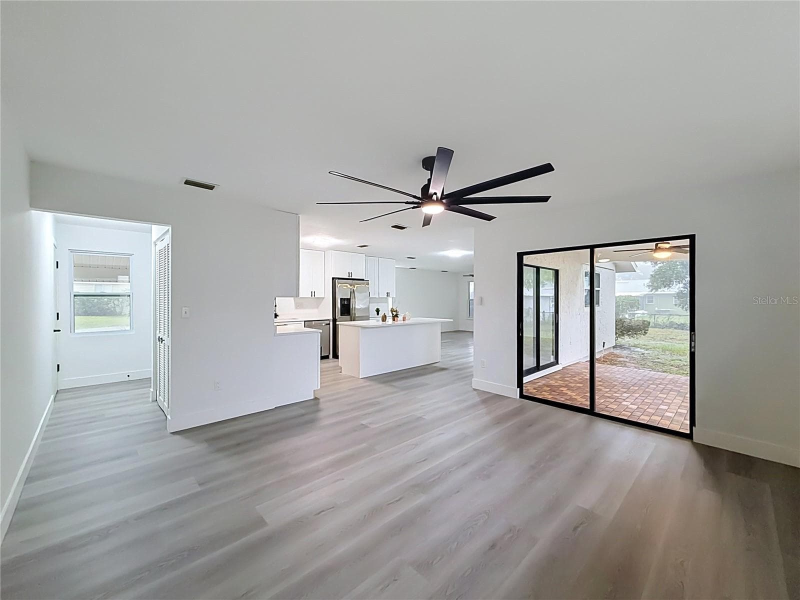 Single Family Residence at 1904 9TH ST S, HAINES CITY, photo 19 of 55