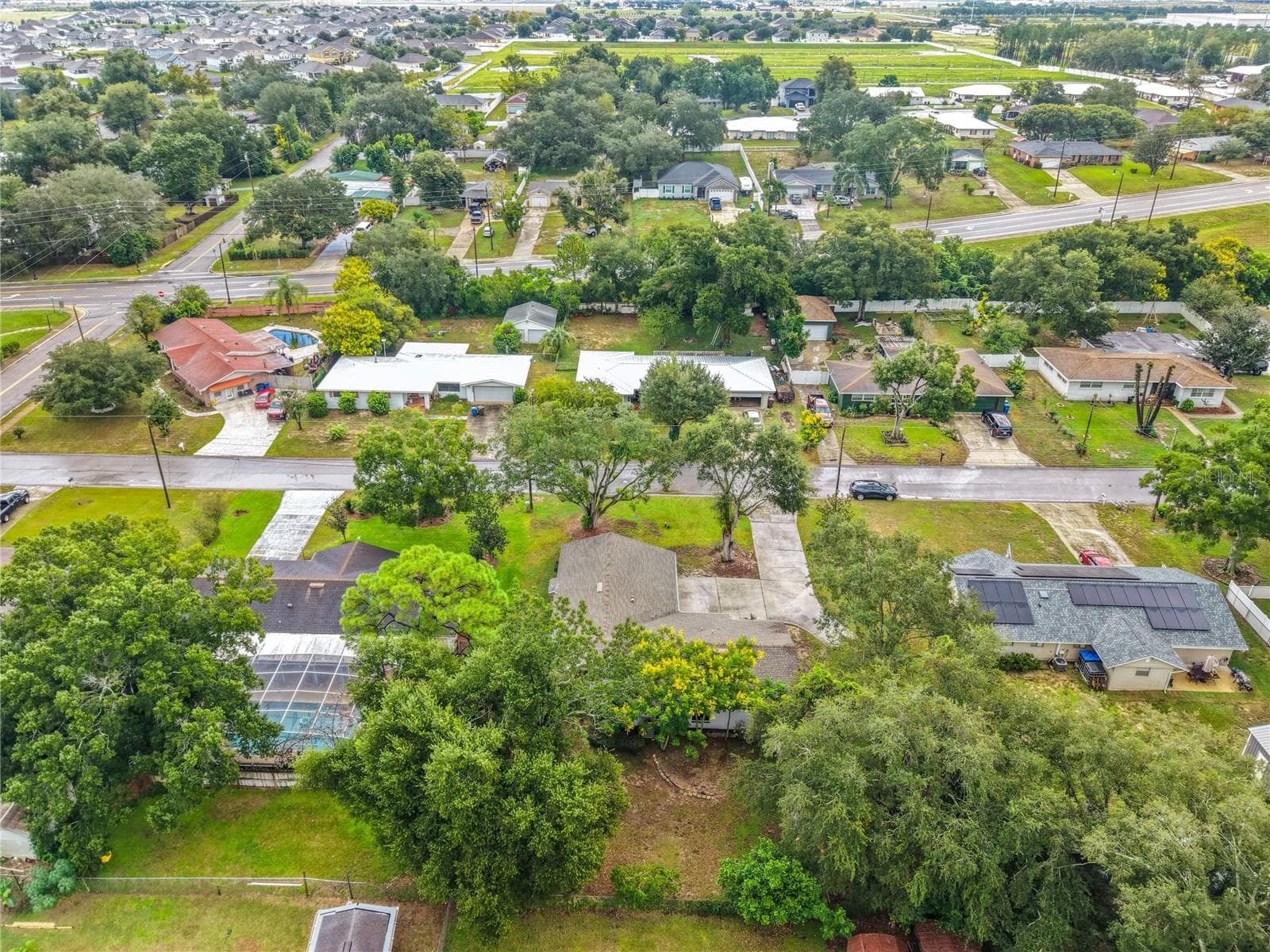 Single Family Residence at 1904 9TH ST S, HAINES CITY, photo 49 of 55