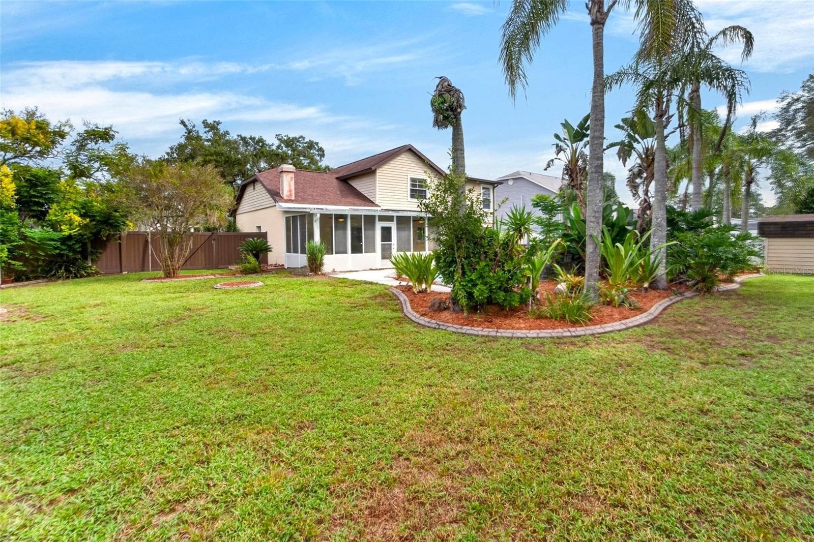 Single Family Residence at 12301 PATHWAY CT, RIVERVIEW, photo 4 of 50