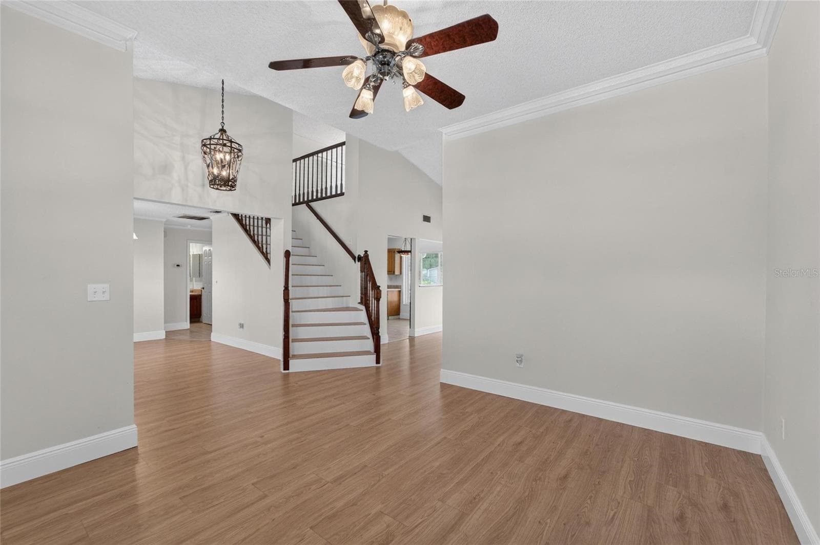 Single Family Residence at 12301 PATHWAY CT, RIVERVIEW, photo 12 of 50