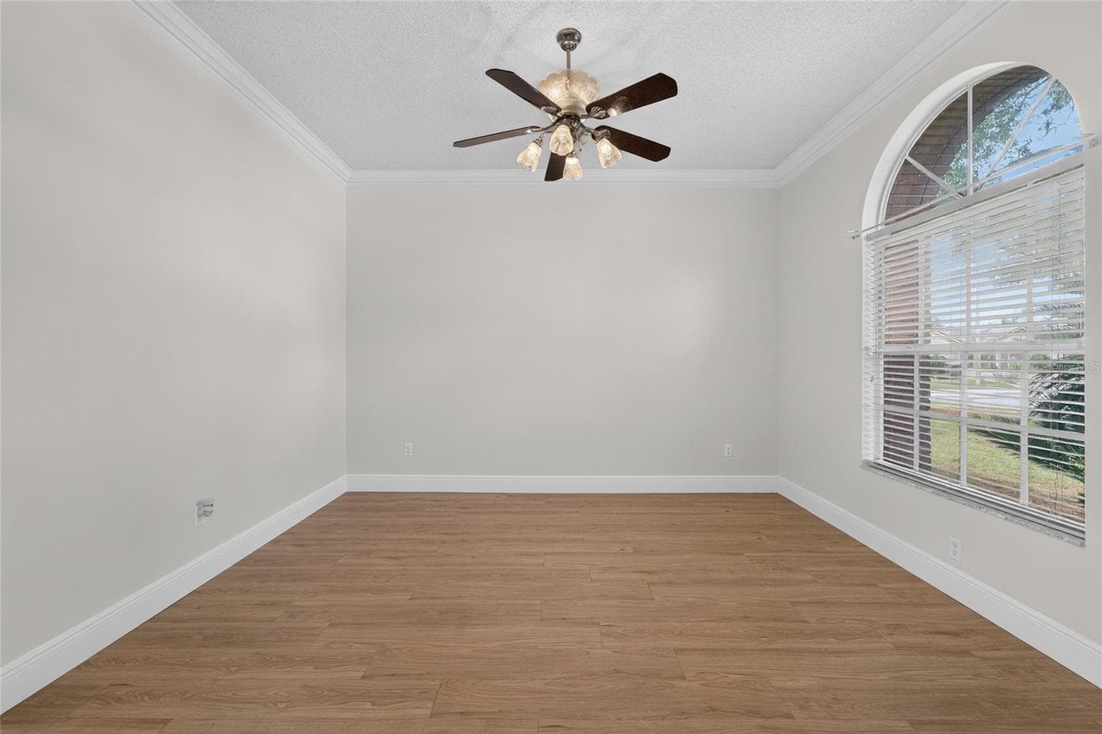 Single Family Residence at 12301 PATHWAY CT, RIVERVIEW, photo 13 of 50
