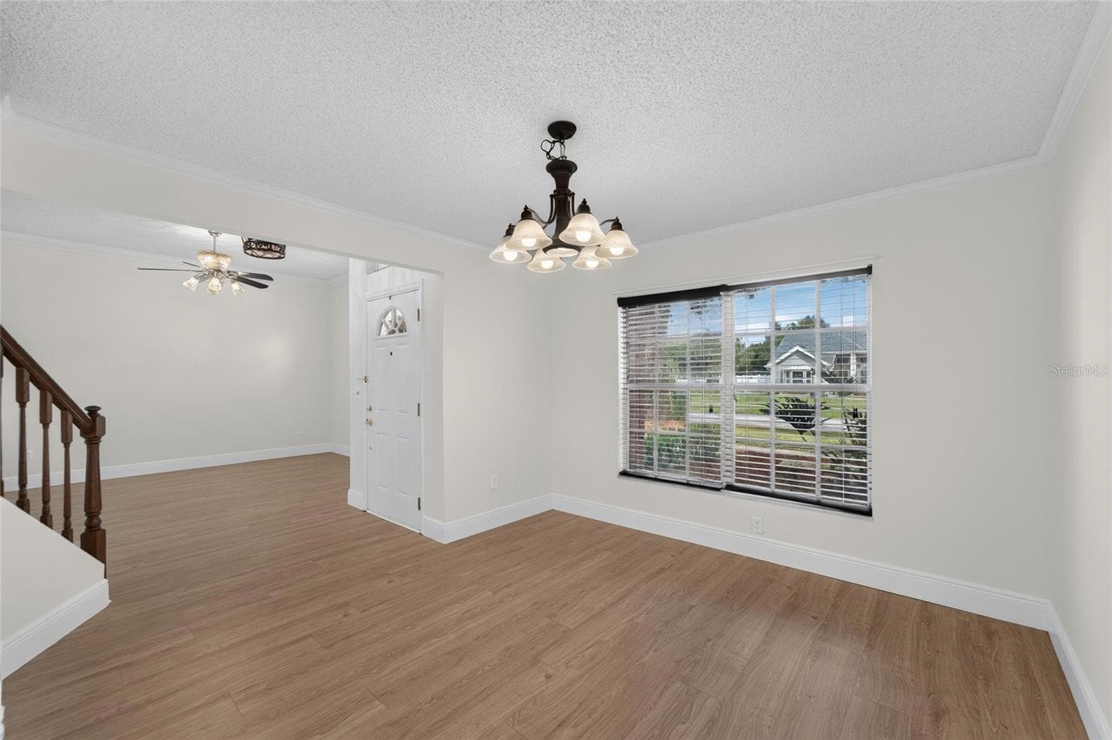 Single Family Residence at 12301 PATHWAY CT, RIVERVIEW, photo 16 of 50
