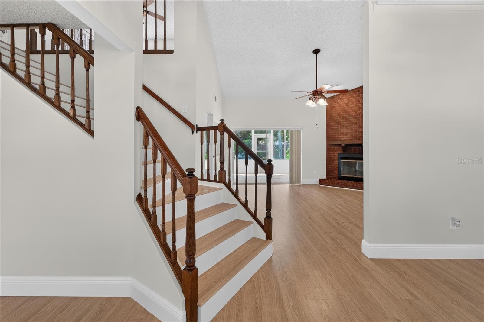 Single Family Residence at 12301 PATHWAY CT, RIVERVIEW, photo 19 of 50