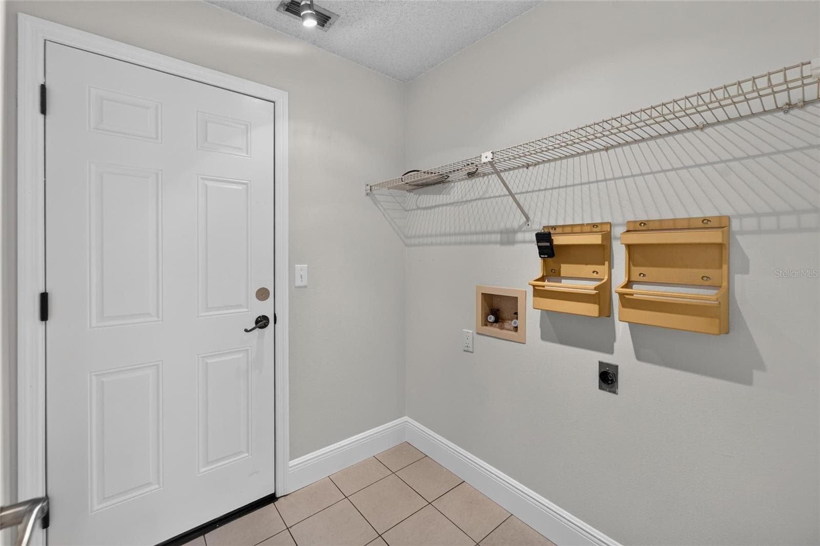 Single Family Residence at 12301 PATHWAY CT, RIVERVIEW, photo 27 of 50