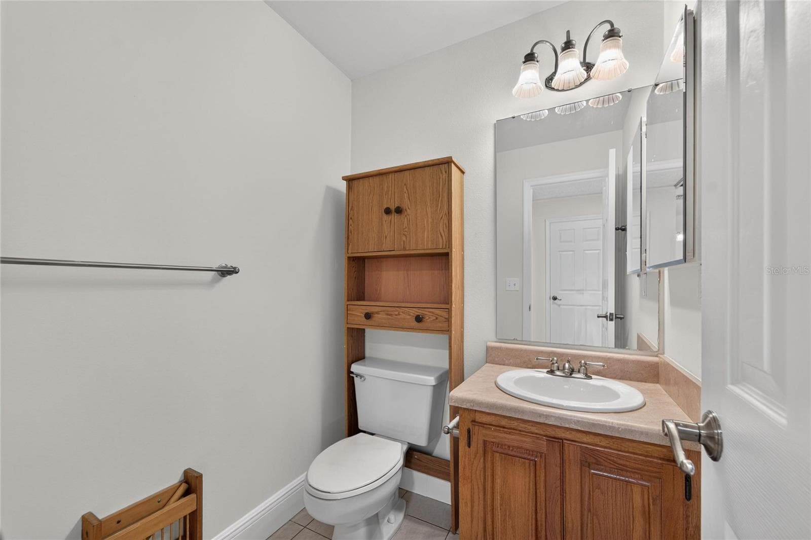 Single Family Residence at 12301 PATHWAY CT, RIVERVIEW, photo 28 of 50