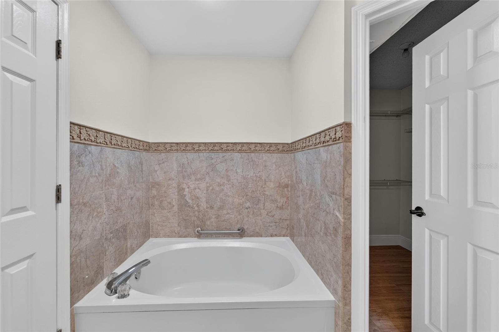 Single Family Residence at 12301 PATHWAY CT, RIVERVIEW, photo 35 of 50