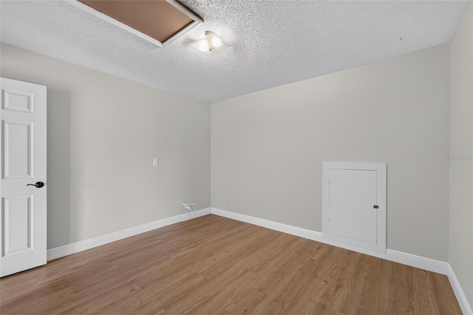 Single Family Residence at 12301 PATHWAY CT, RIVERVIEW, photo 43 of 50