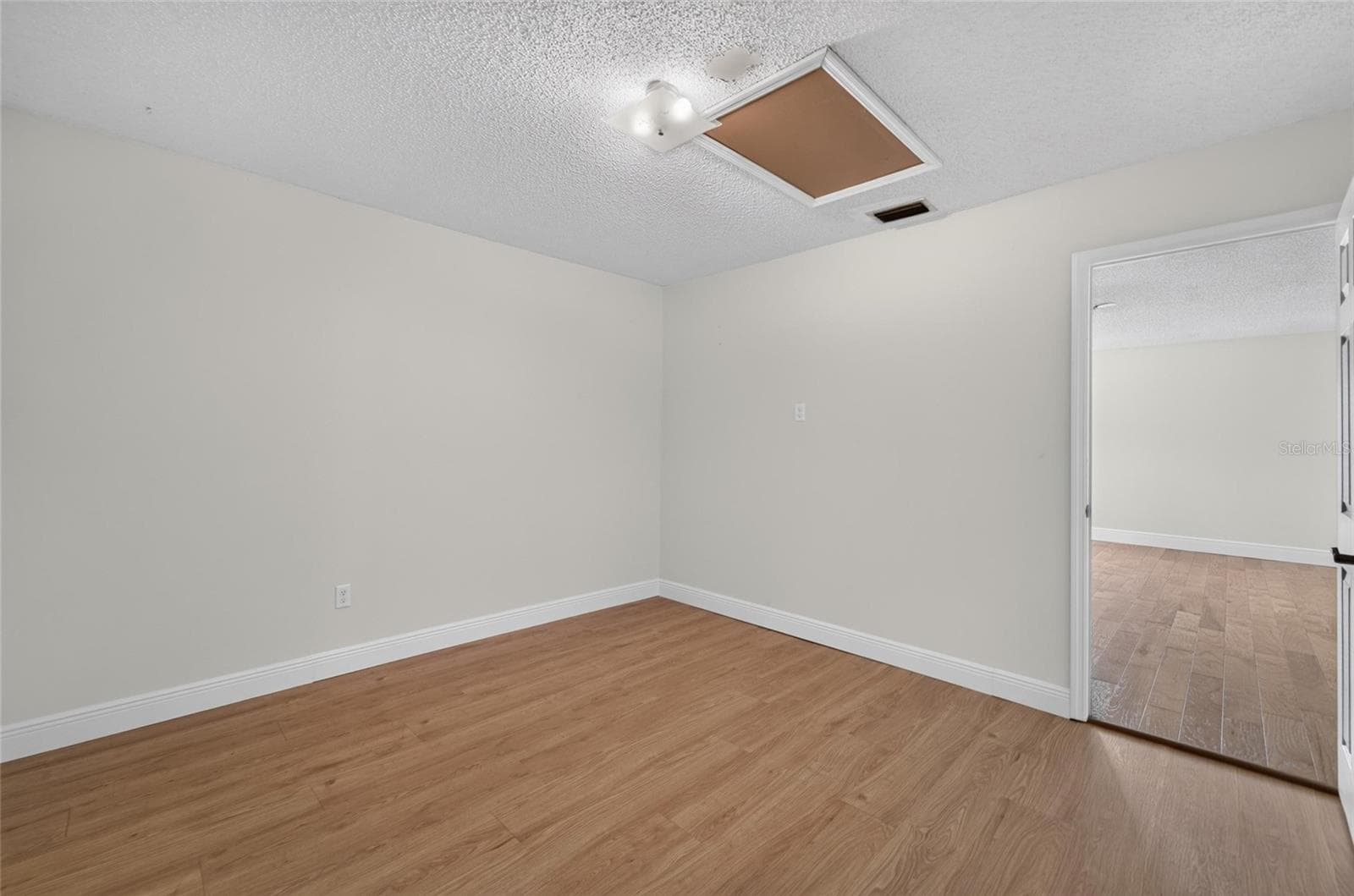 Single Family Residence at 12301 PATHWAY CT, RIVERVIEW, photo 44 of 50