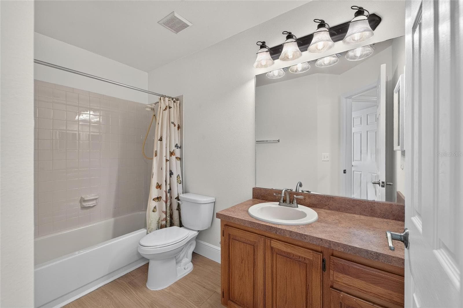 Single Family Residence at 12301 PATHWAY CT, RIVERVIEW, photo 45 of 50