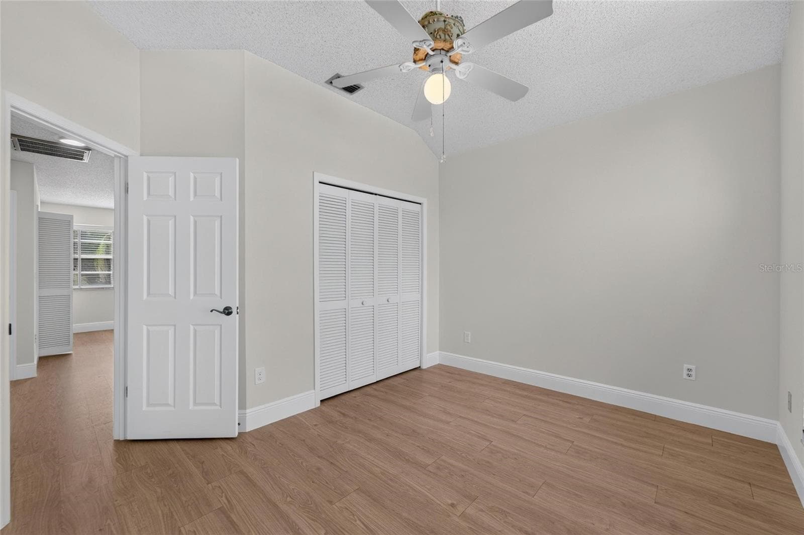 Single Family Residence at 12301 PATHWAY CT, RIVERVIEW, photo 48 of 50