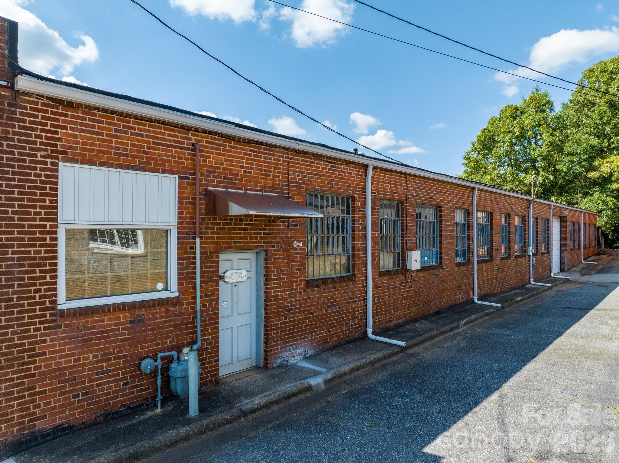Warehouse/Office at 313 Main Avenue NE, Hickory, photo 4 of 36