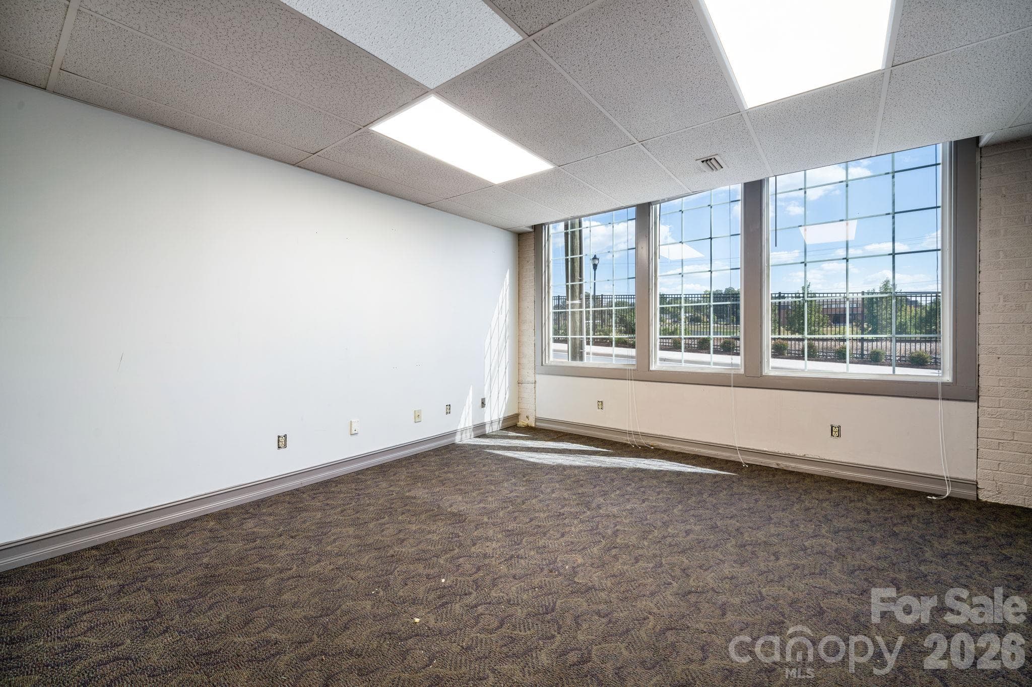 Warehouse/Office at 313 Main Avenue NE, Hickory, photo 6 of 36