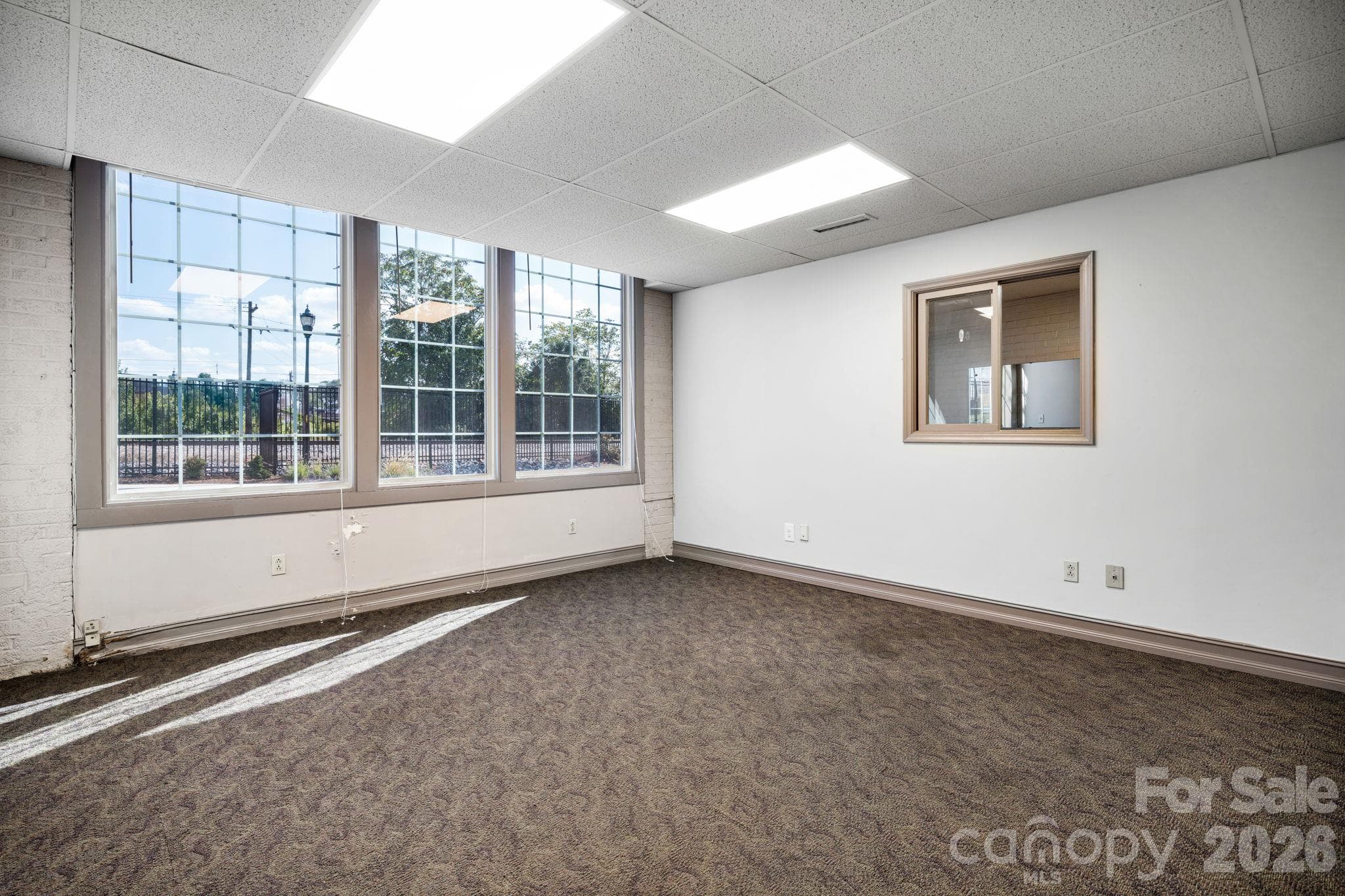 Warehouse/Office at 313 Main Avenue NE, Hickory, photo 7 of 36