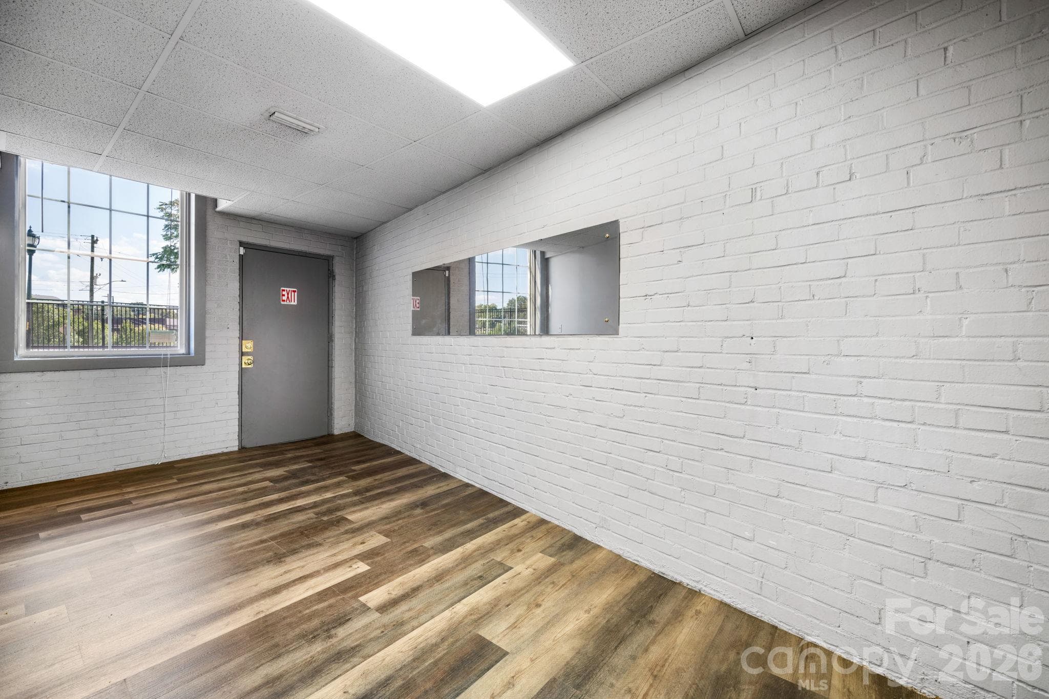 Warehouse/Office at 313 Main Avenue NE, Hickory, photo 10 of 36