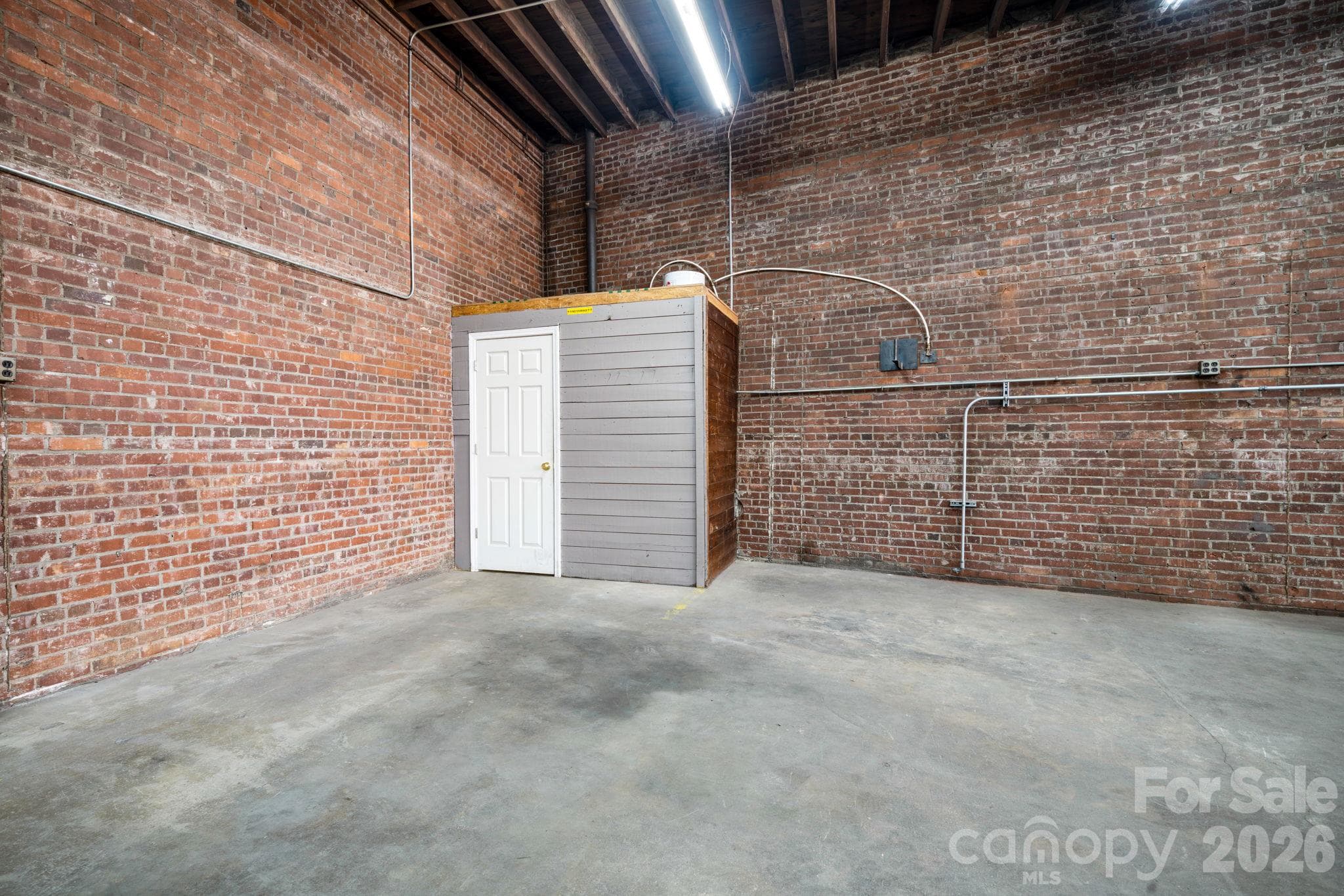 Warehouse/Office at 313 Main Avenue NE, Hickory, photo 12 of 36