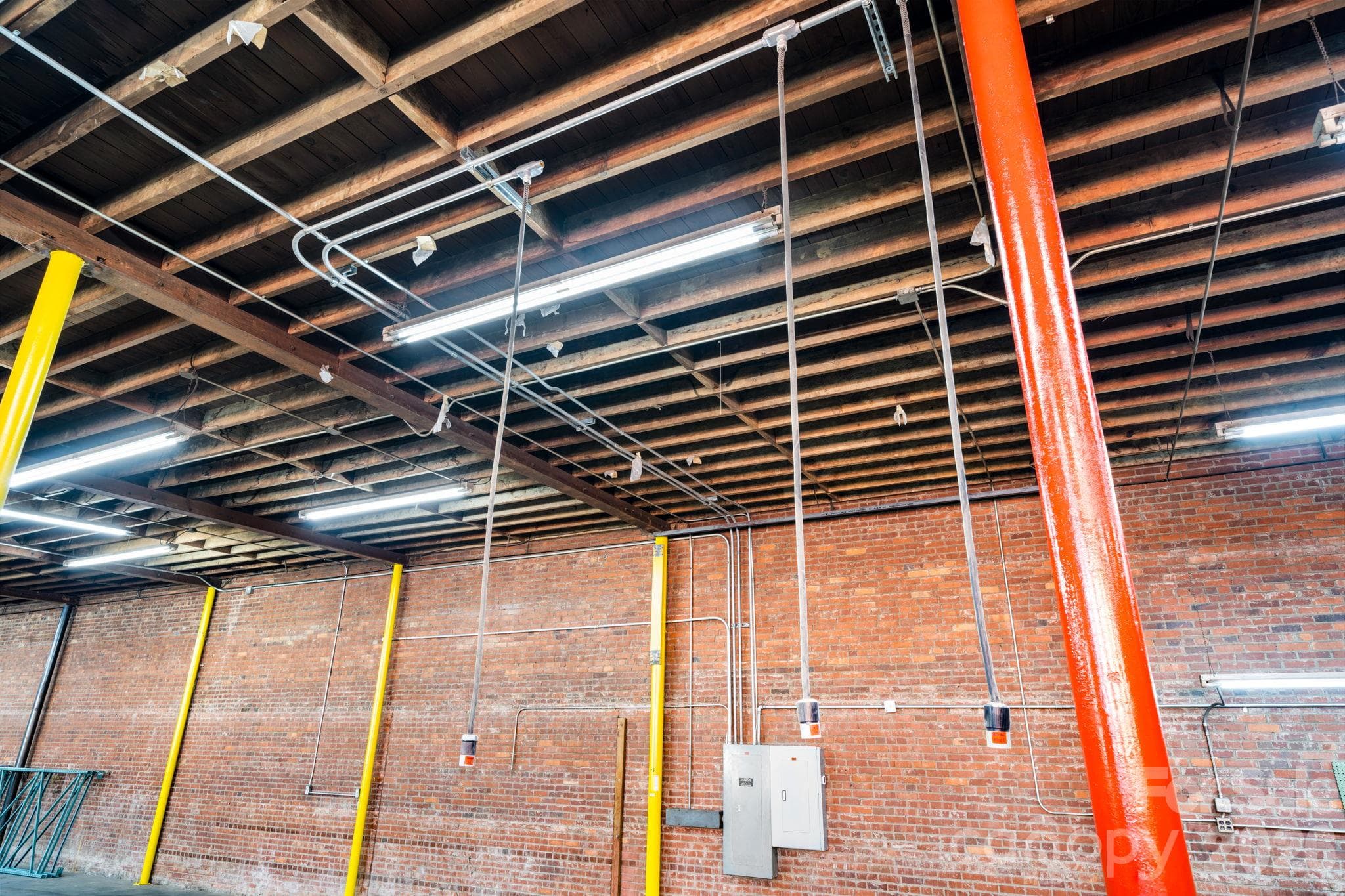 Warehouse/Office at 313 Main Avenue NE, Hickory, photo 26 of 36