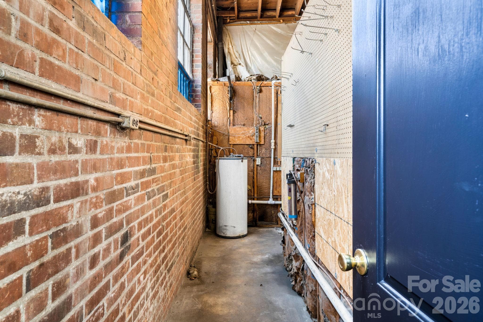 Warehouse/Office at 313 Main Avenue NE, Hickory, photo 27 of 36