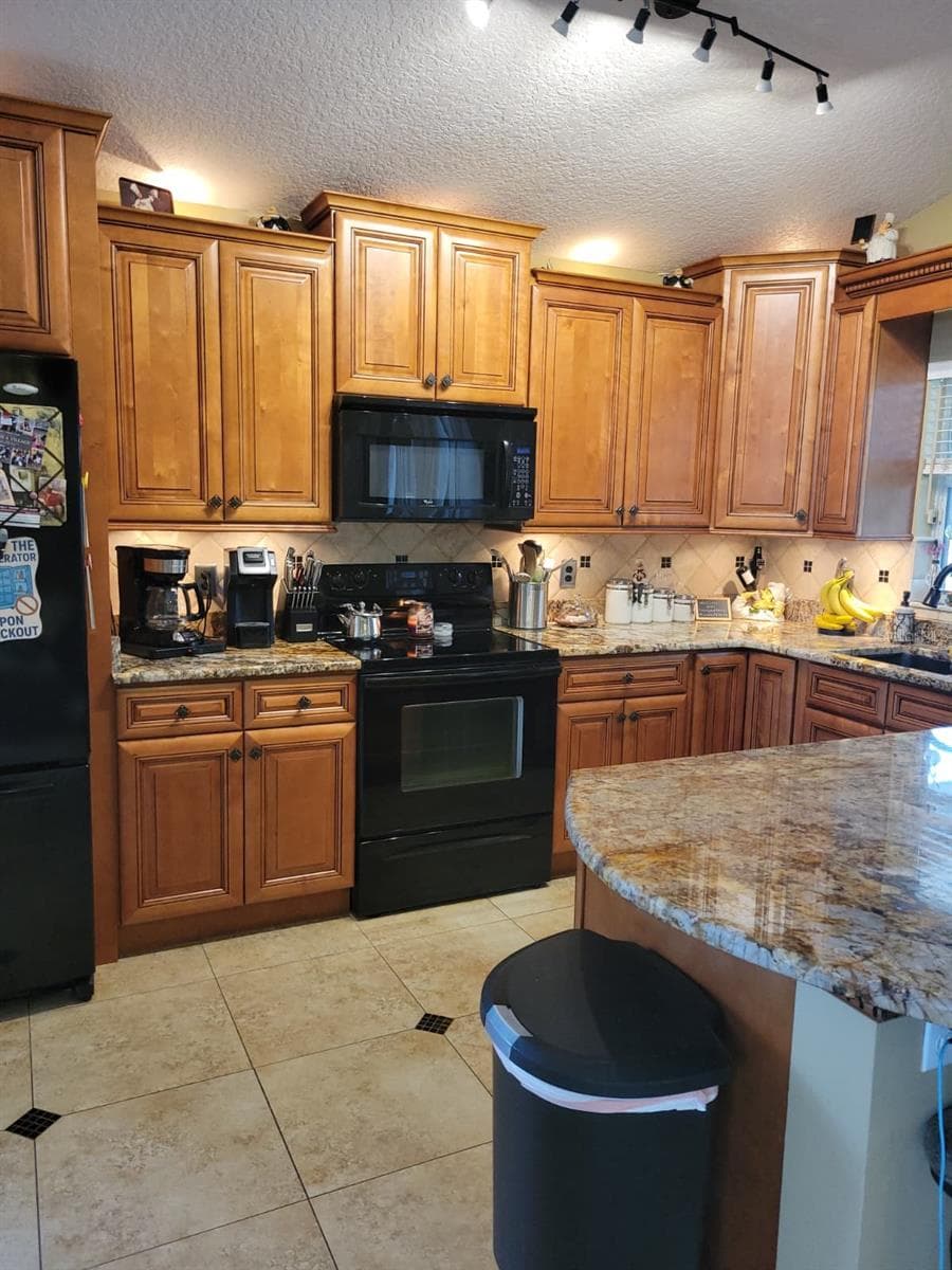 Single Family Residence at 9103 BRAD CT, ORLANDO, photo 5 of 53