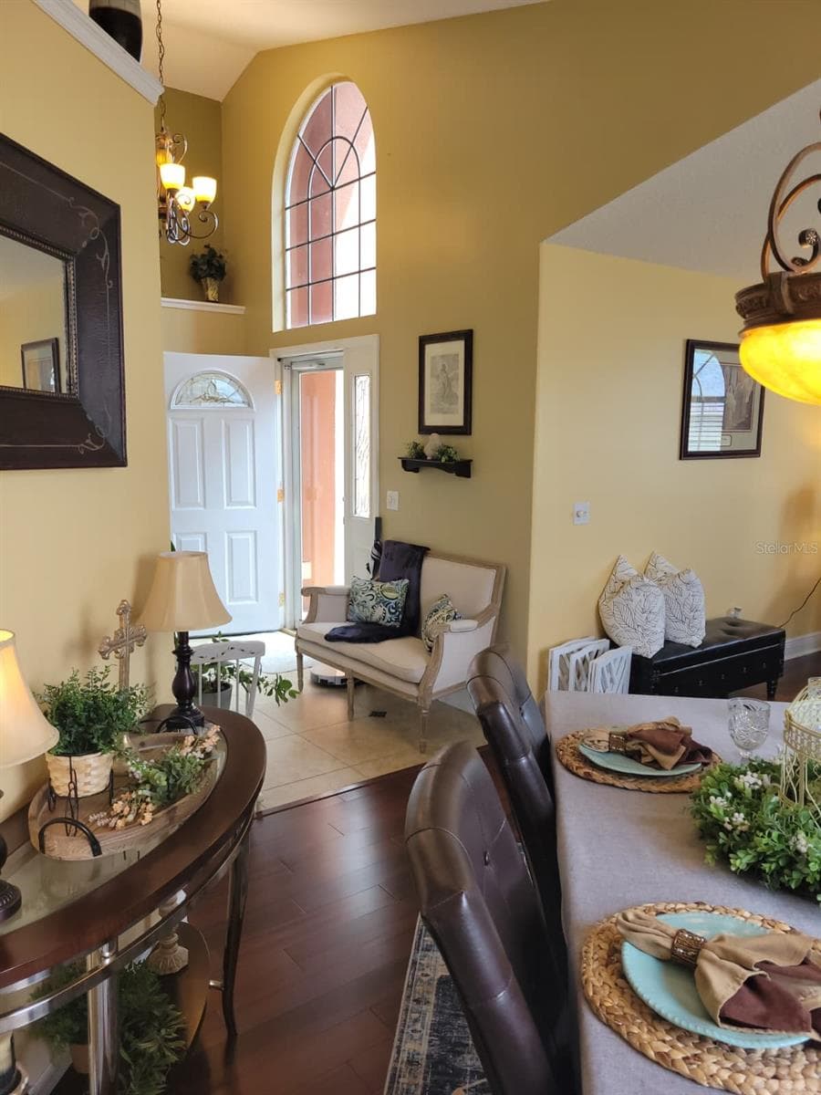 Single Family Residence at 9103 BRAD CT, ORLANDO, photo 4 of 53