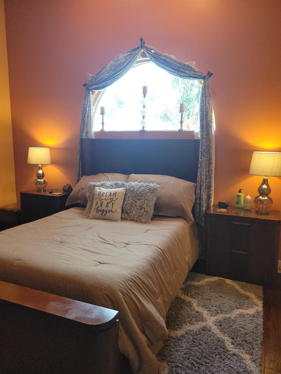 Single Family Residence at 9103 BRAD CT, ORLANDO, photo 6 of 53