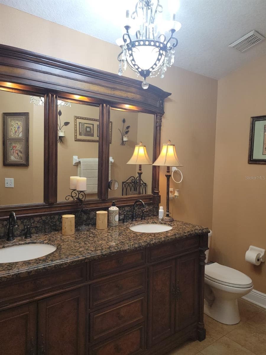 Single Family Residence at 9103 BRAD CT, ORLANDO, photo 11 of 53