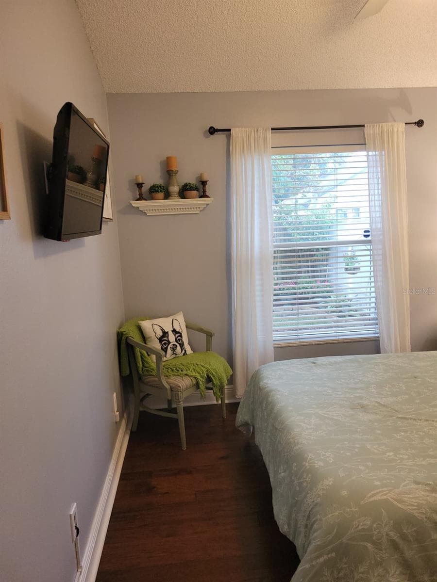 Single Family Residence at 9103 BRAD CT, ORLANDO, photo 14 of 53
