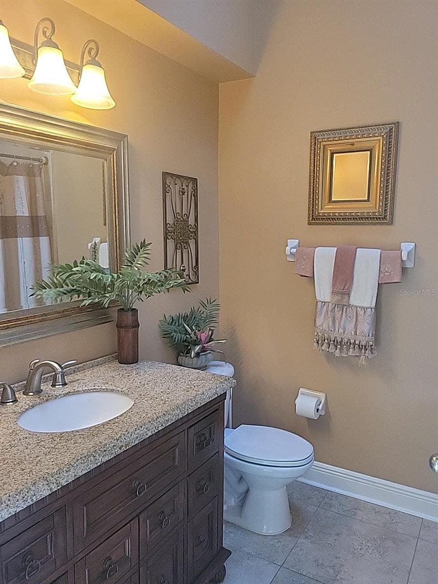 Single Family Residence at 9103 BRAD CT, ORLANDO, photo 15 of 53