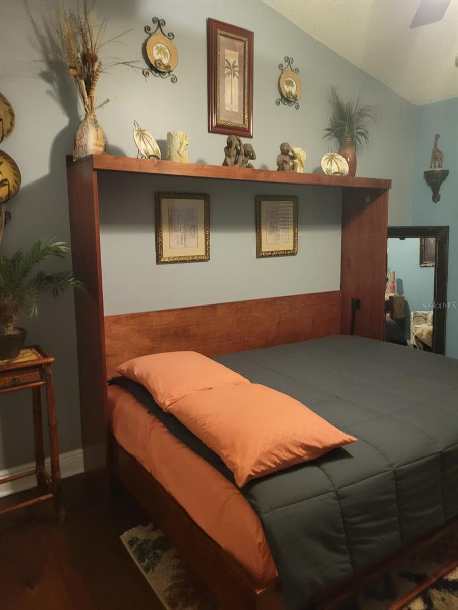 Single Family Residence at 9103 BRAD CT, ORLANDO, photo 18 of 53