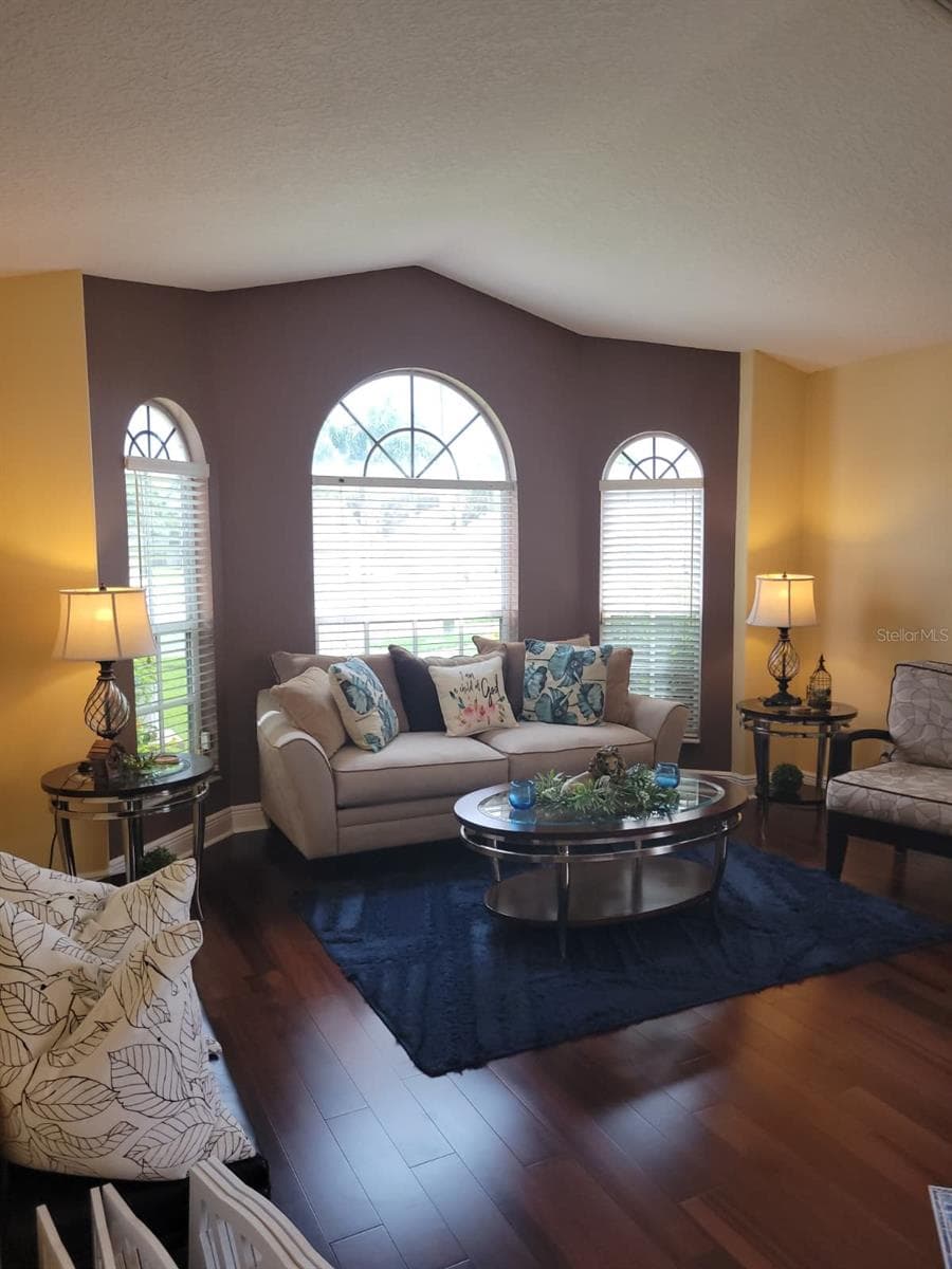 Single Family Residence at 9103 BRAD CT, ORLANDO, photo 19 of 53