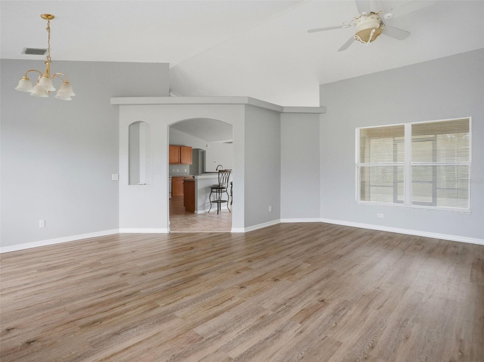 Single Family Residence at 13329 MITTEN LN, SPRING HILL, photo 12 of 45