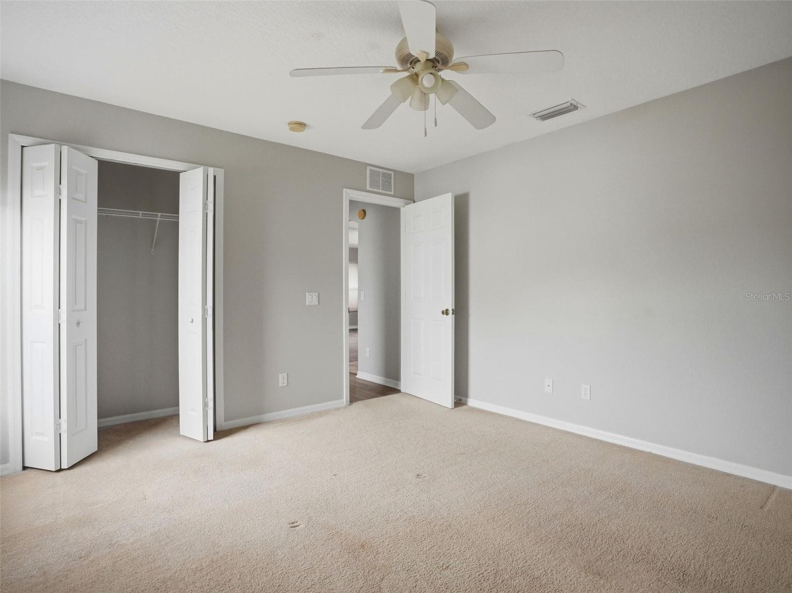 Single Family Residence at 13329 MITTEN LN, SPRING HILL, photo 34 of 45