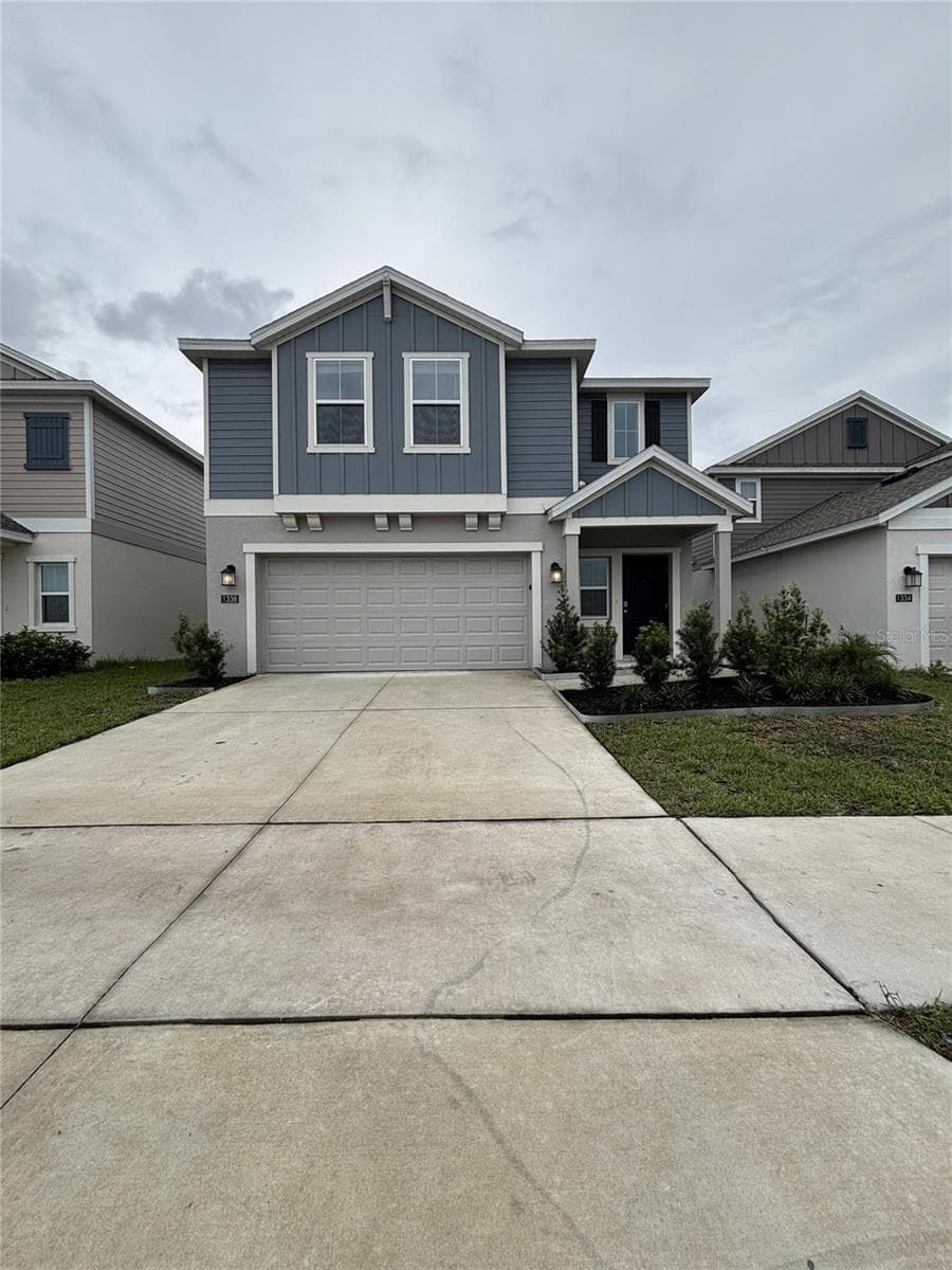 1338 DEEPWATER CIR