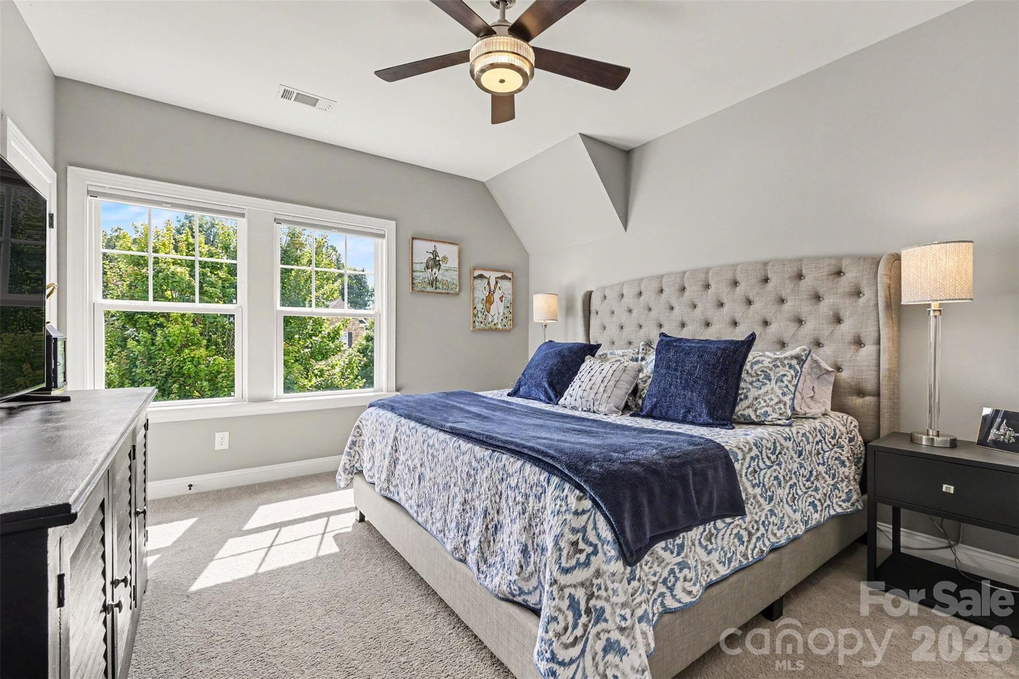 Single Family Residence at 726 Kathy Dianne Drive, Fort Mill, photo 23 of 48