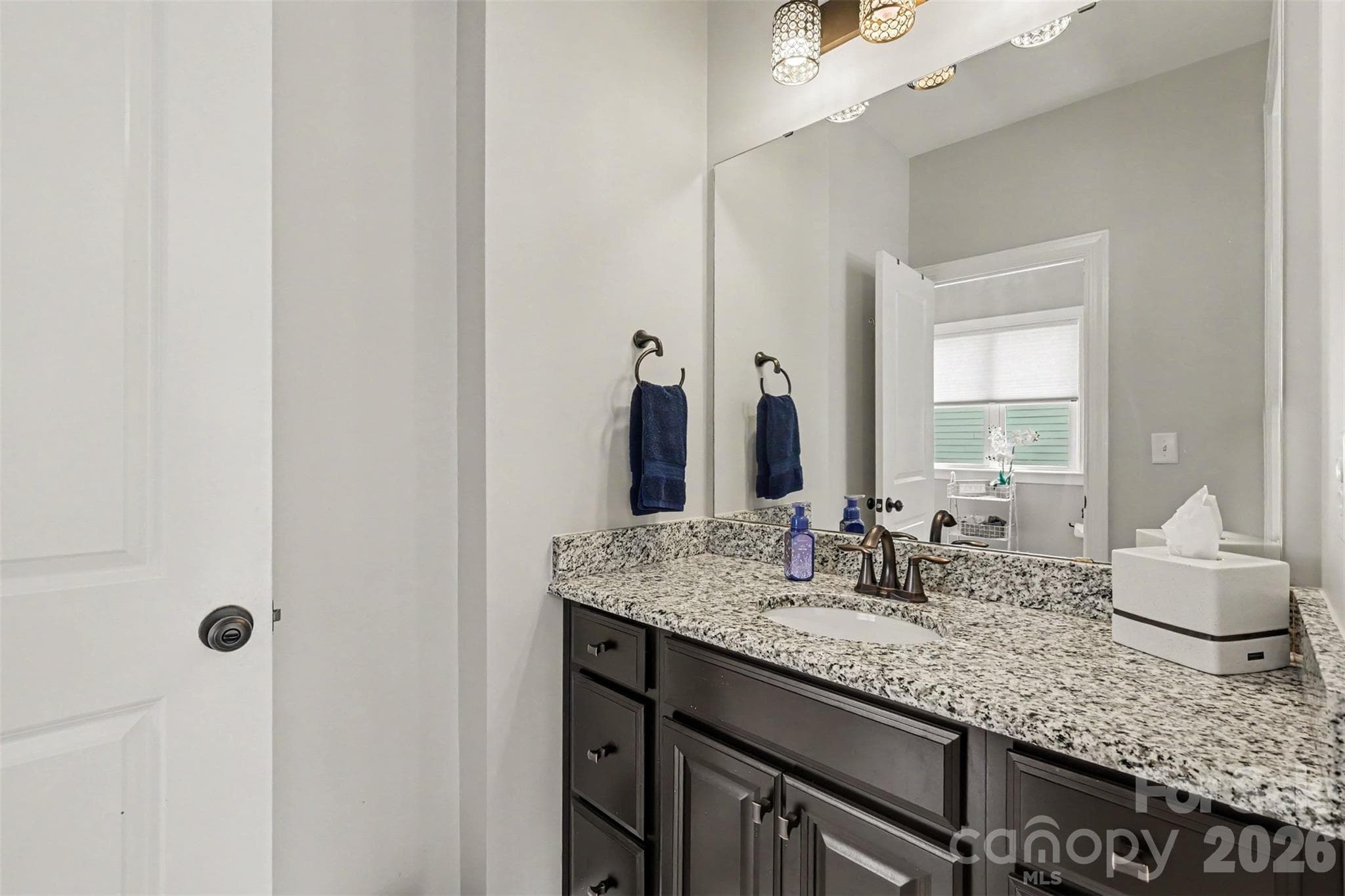 Single Family Residence at 726 Kathy Dianne Drive, Fort Mill, photo 24 of 48