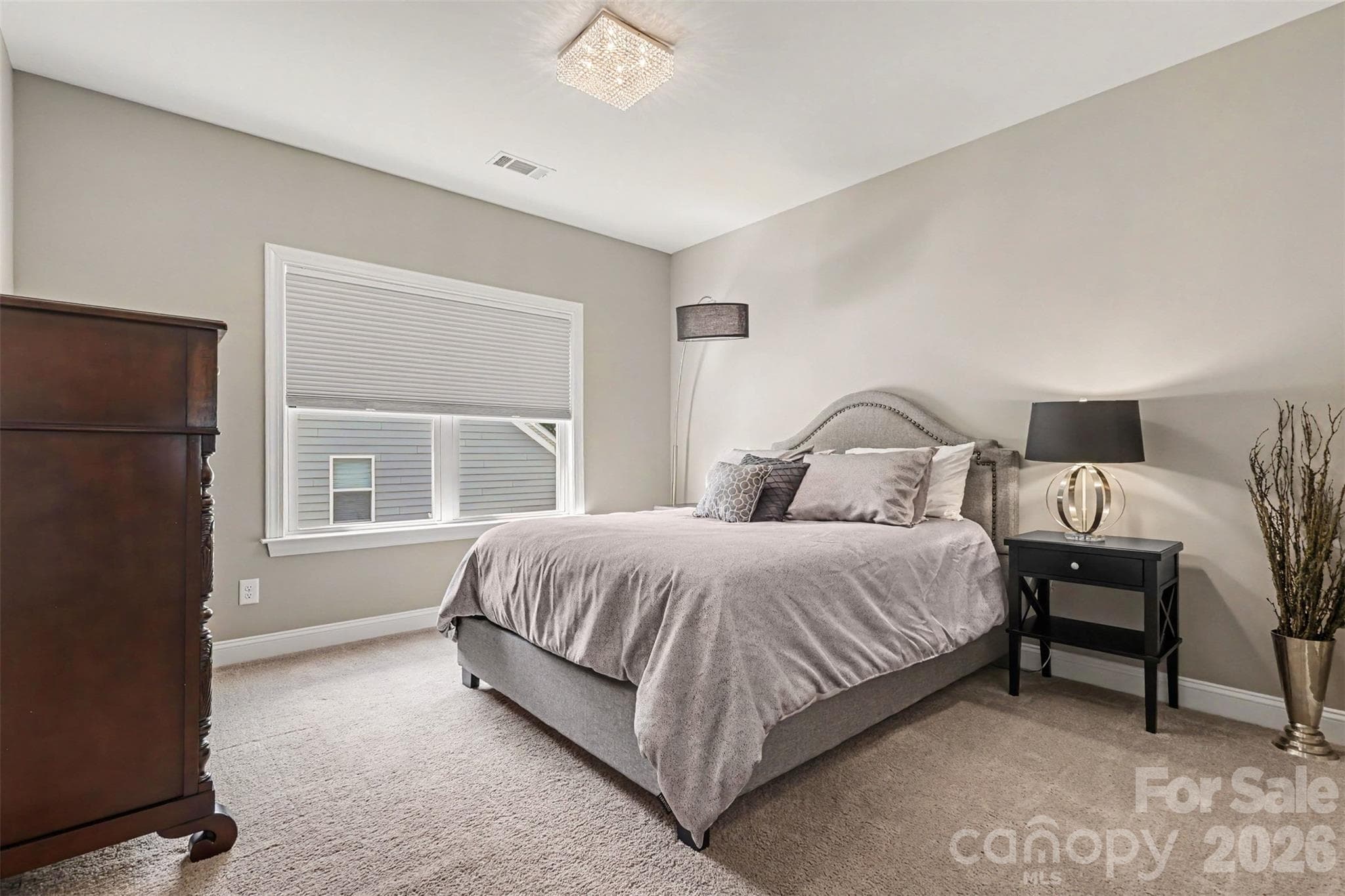 Single Family Residence at 726 Kathy Dianne Drive, Fort Mill, photo 26 of 48