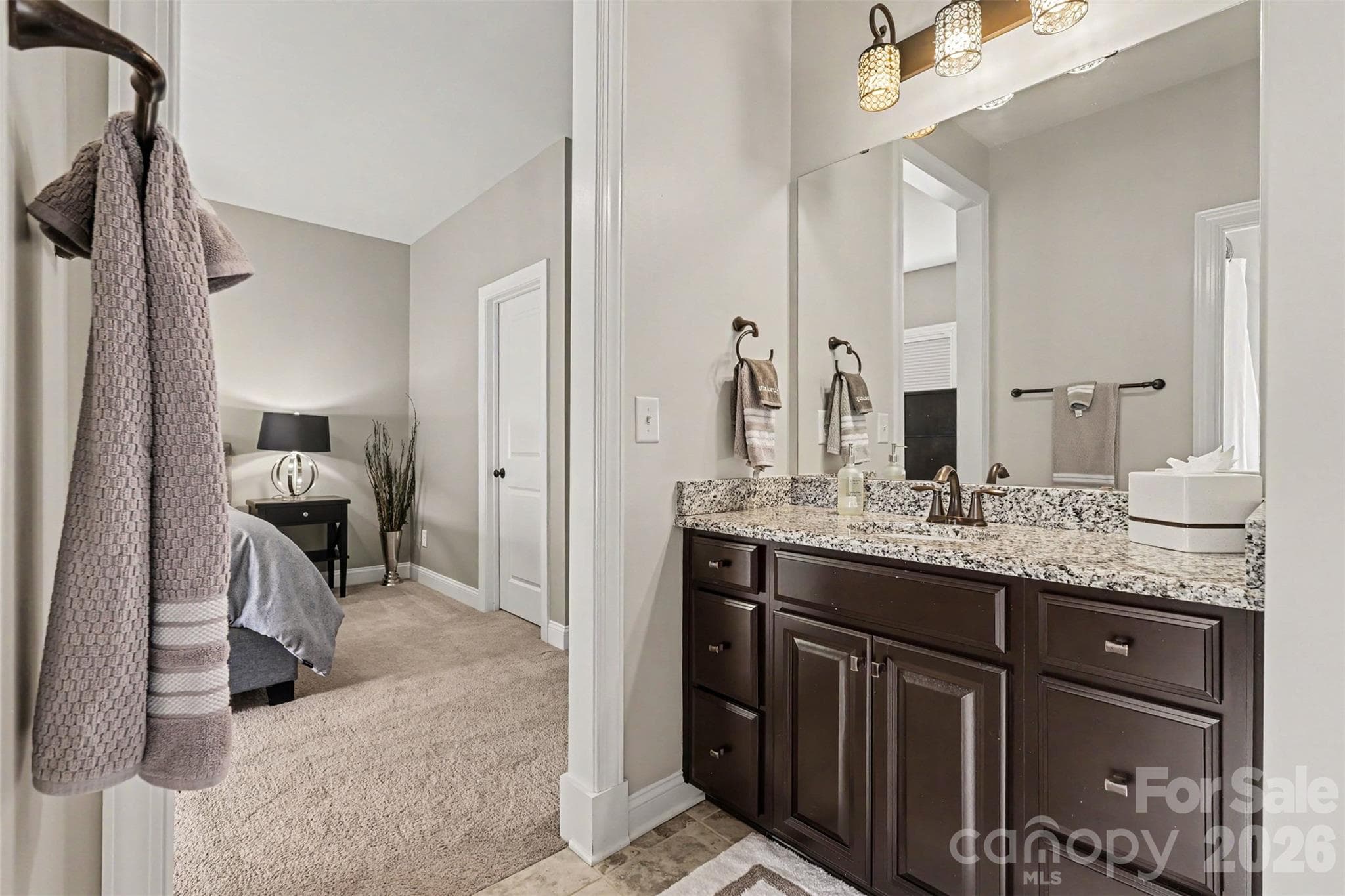 Single Family Residence at 726 Kathy Dianne Drive, Fort Mill, photo 28 of 48