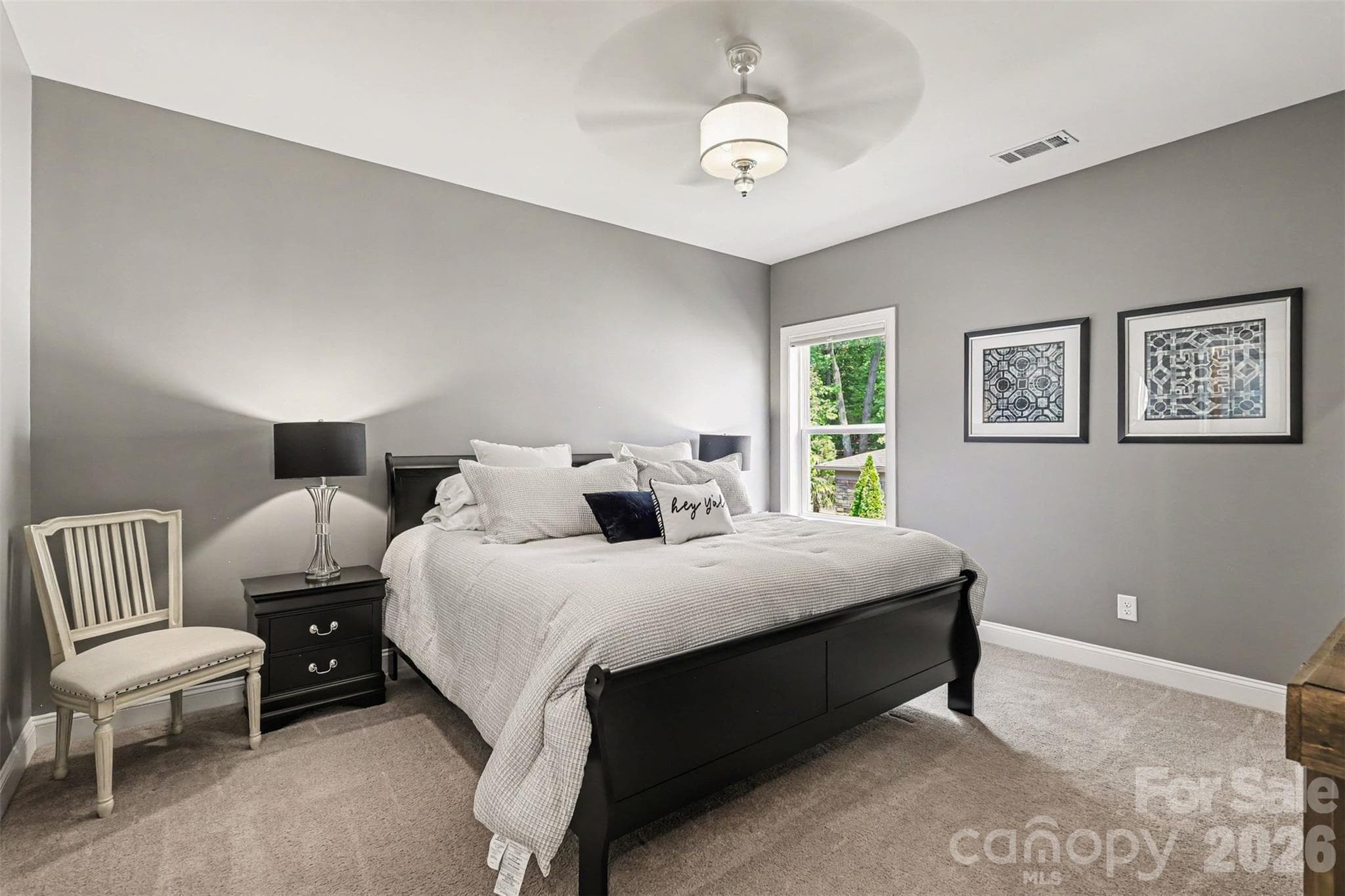 Single Family Residence at 726 Kathy Dianne Drive, Fort Mill, photo 33 of 48