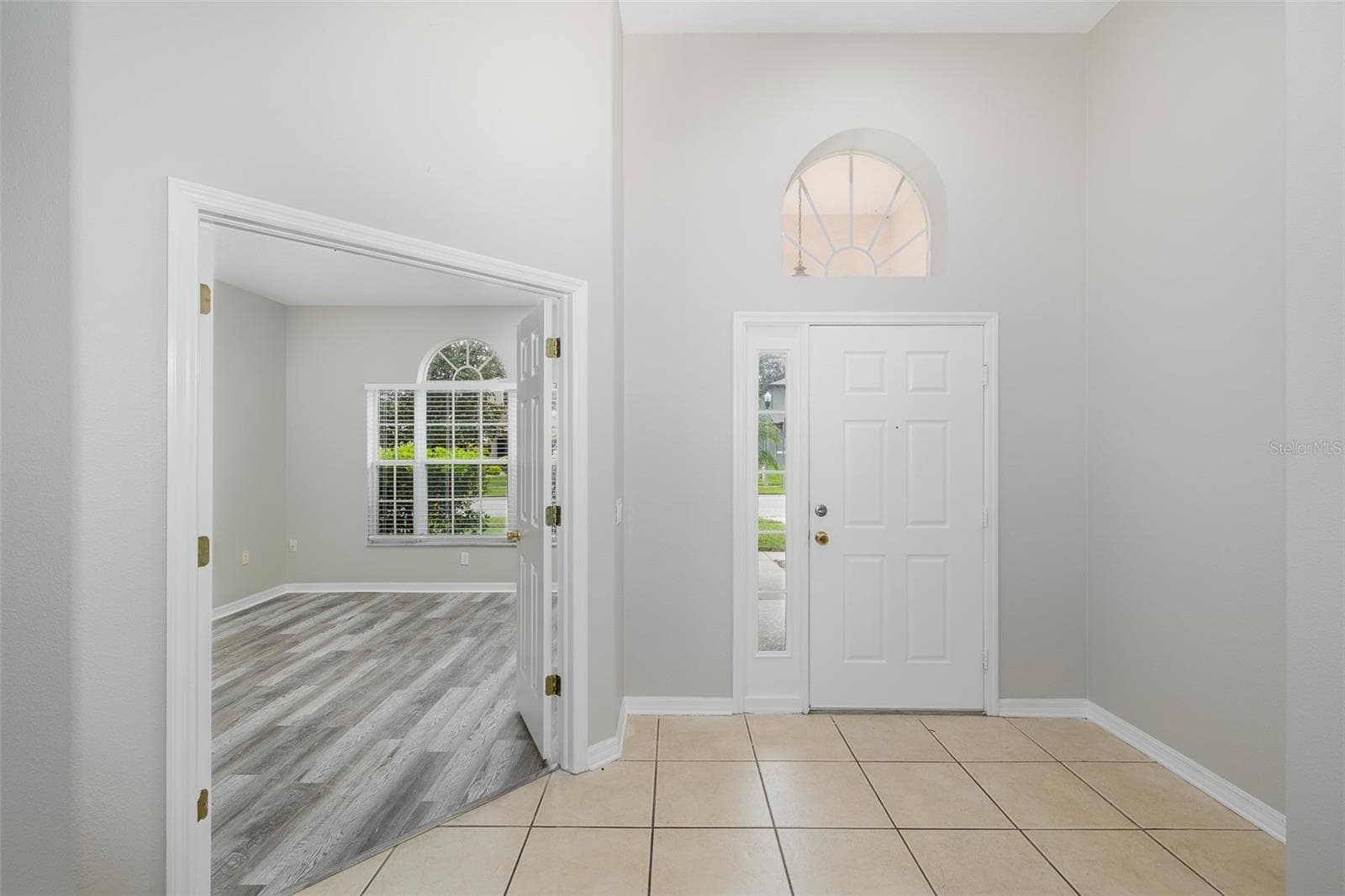 Single Family Residence at 5815 JUSTICIA LOOP, LAND O LAKES, photo 10 of 57