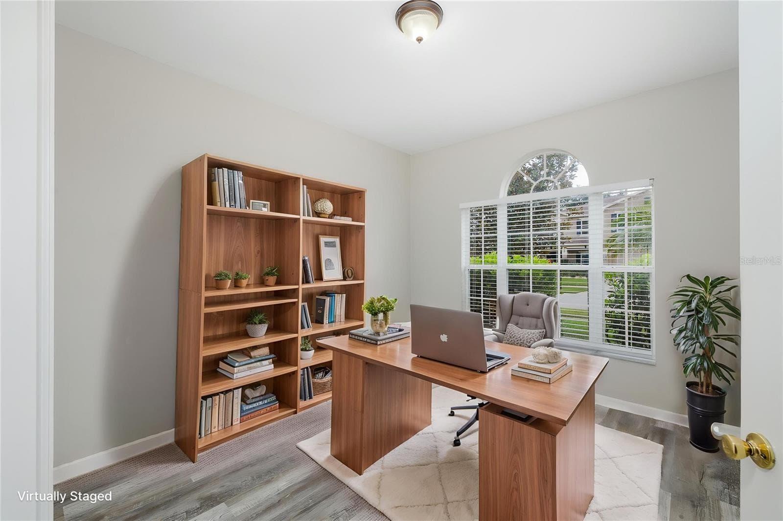 Single Family Residence at 5815 JUSTICIA LOOP, LAND O LAKES, photo 11 of 57