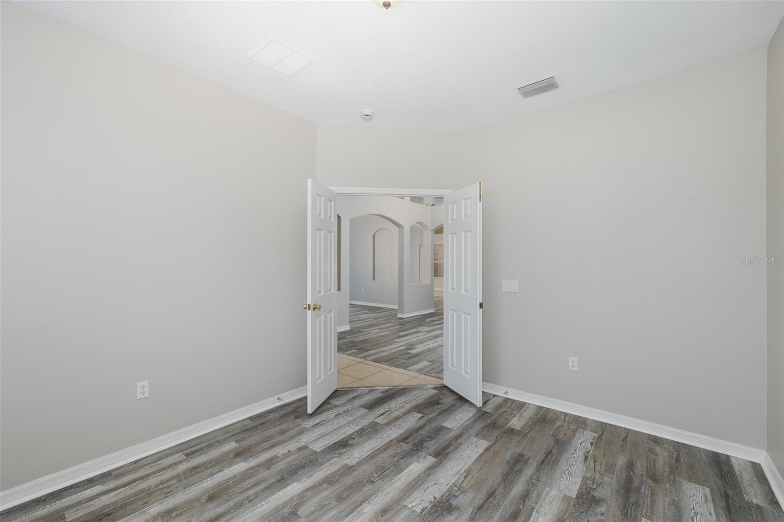 Single Family Residence at 5815 JUSTICIA LOOP, LAND O LAKES, photo 12 of 57