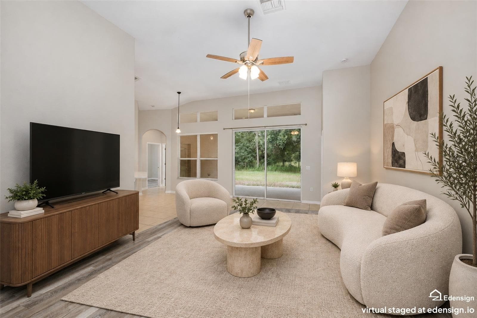 Single Family Residence at 5815 JUSTICIA LOOP, LAND O LAKES, photo 15 of 57