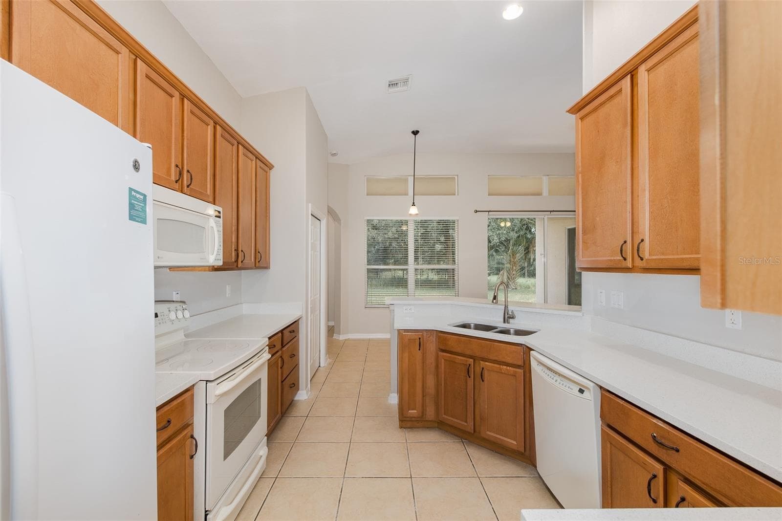 Single Family Residence at 5815 JUSTICIA LOOP, LAND O LAKES, photo 16 of 57