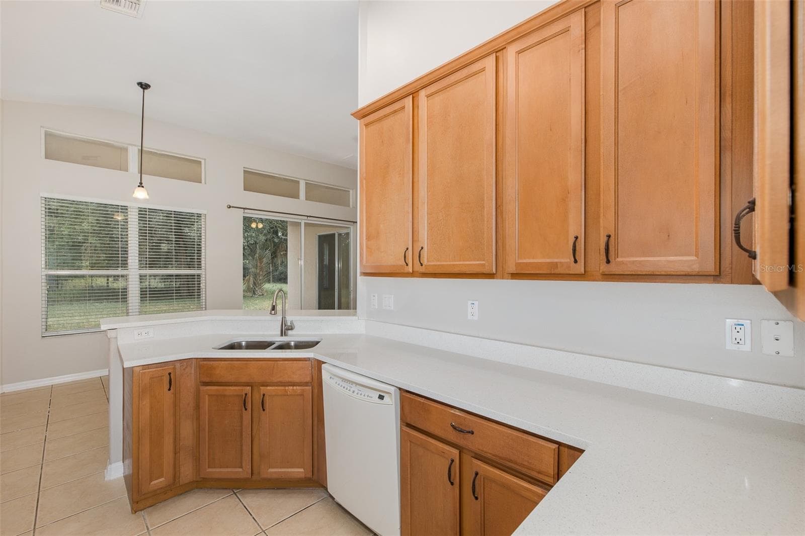 Single Family Residence at 5815 JUSTICIA LOOP, LAND O LAKES, photo 17 of 57