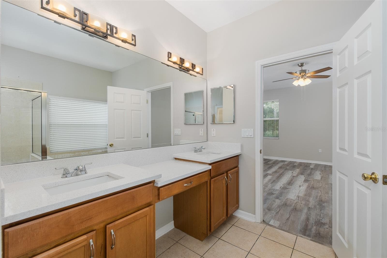 Single Family Residence at 5815 JUSTICIA LOOP, LAND O LAKES, photo 24 of 57
