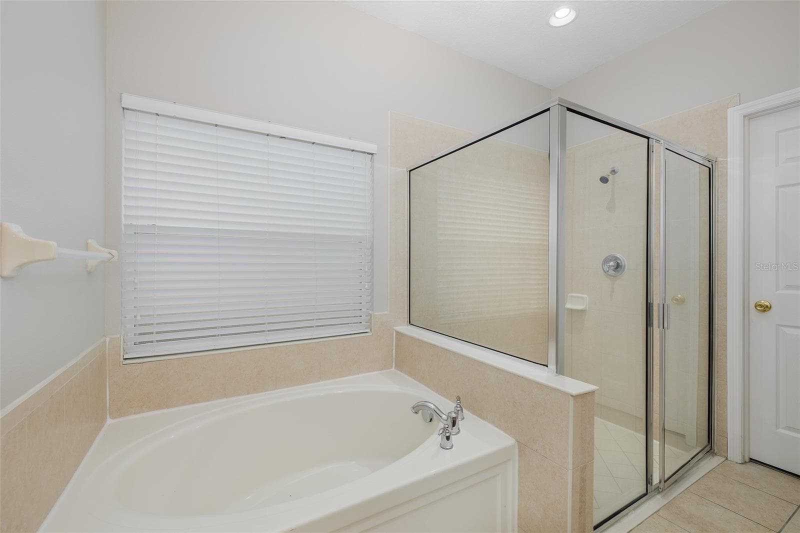 Single Family Residence at 5815 JUSTICIA LOOP, LAND O LAKES, photo 25 of 57