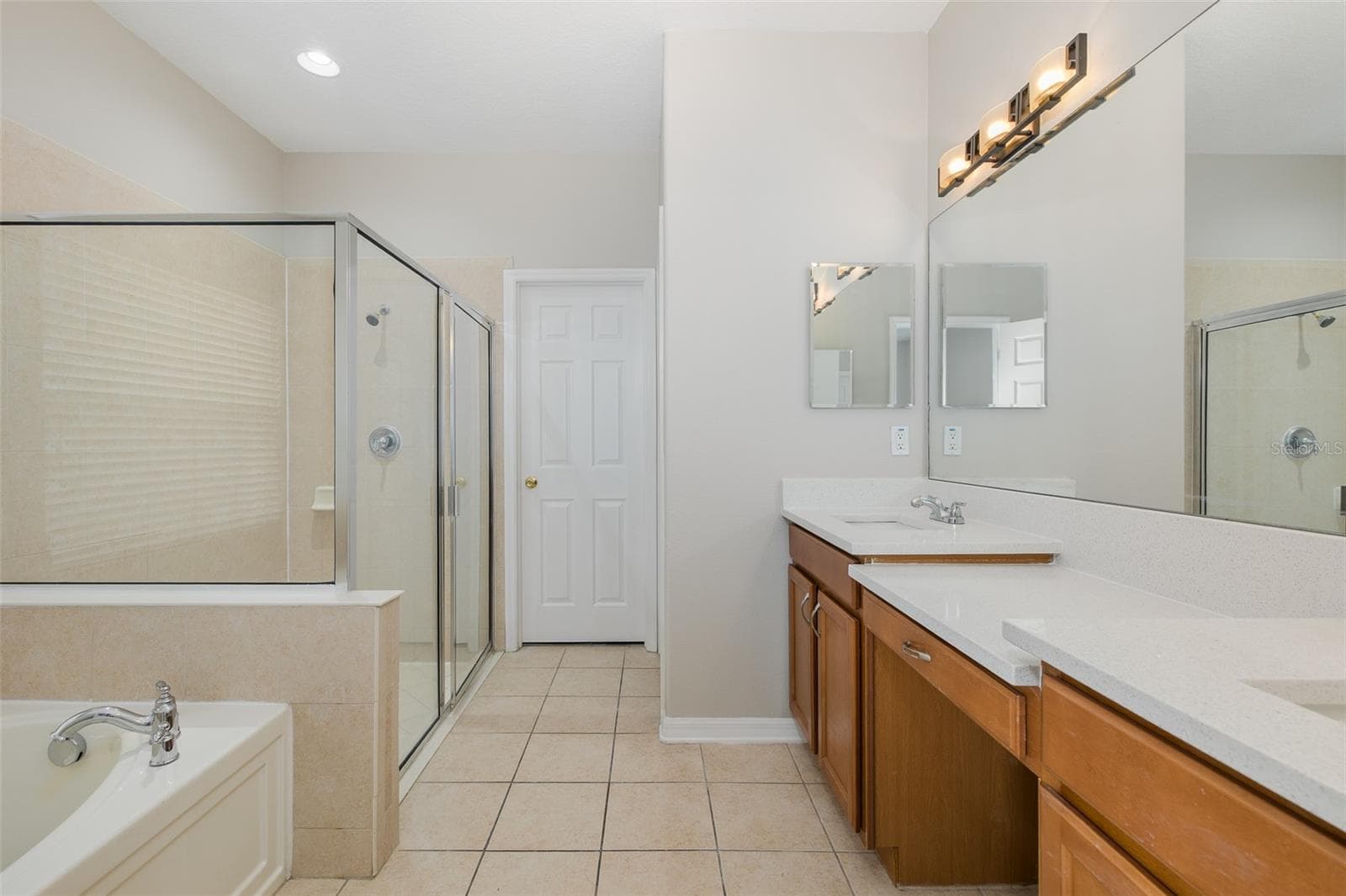 Single Family Residence at 5815 JUSTICIA LOOP, LAND O LAKES, photo 26 of 57
