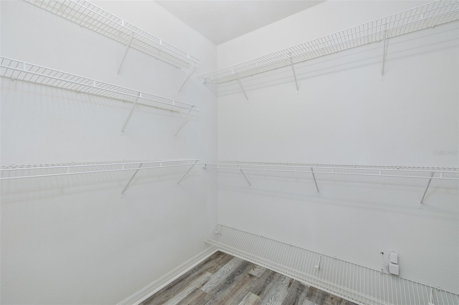 Single Family Residence at 5815 JUSTICIA LOOP, LAND O LAKES, photo 27 of 57