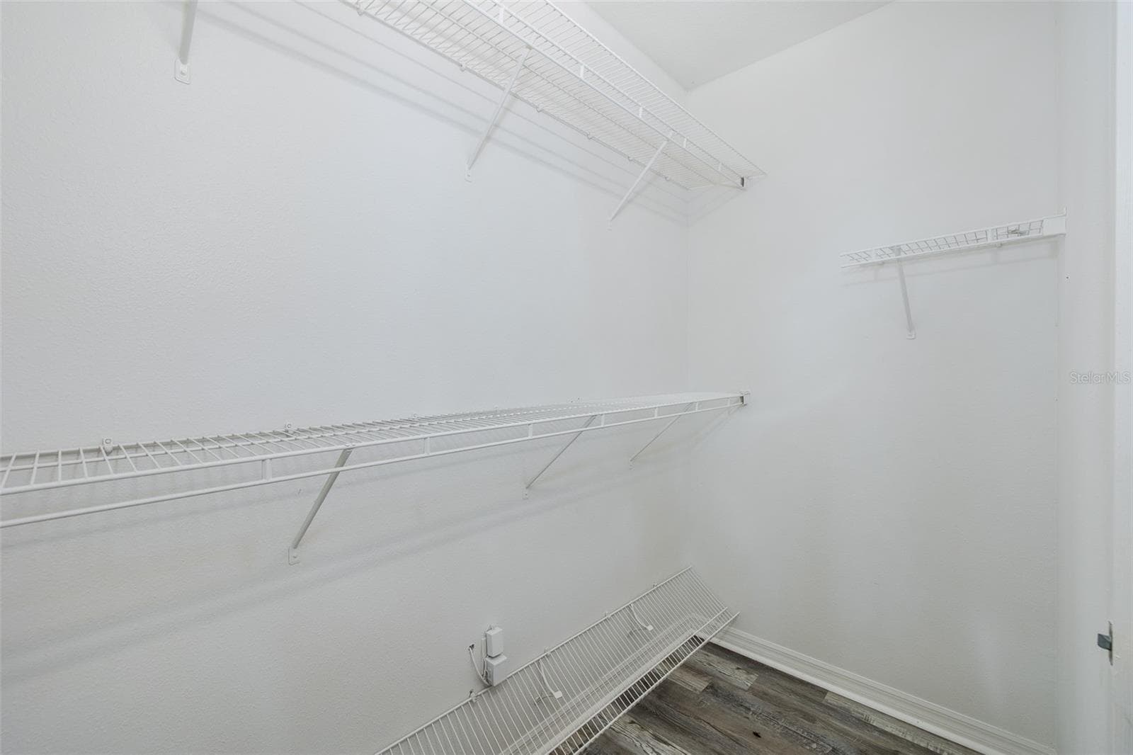 Single Family Residence at 5815 JUSTICIA LOOP, LAND O LAKES, photo 28 of 57